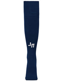 Team Socks - JN342 - James&Nicholson