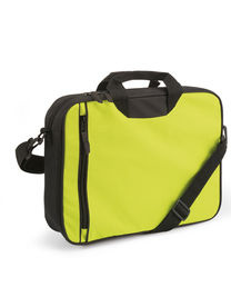 Document Bag Amsterdam - NT6157 - L-merch