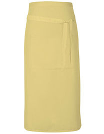Terras Apron - X985 - Link Kitchen Wear