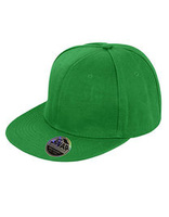 Emerald Green