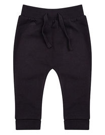 Toddler Joggers - LW062 - Larkwood