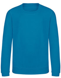 Kids´ AWDis Sweat - JH030K - Just Hoods