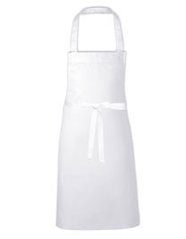 Barbecue Apron - X965 - Link Kitchen Wear