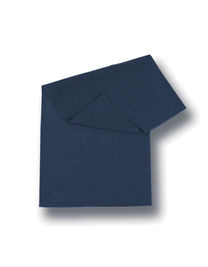 Freedom Basic Band - AT354 - Atlantis Headwear