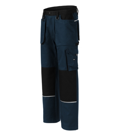 RIMECK® Spodnie robocze męskie Woody (W0102)