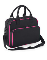 Black Fuchsia