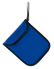 Knitted Storage Bag Naples - KX101 - Korntex