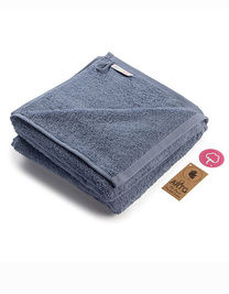 Fashion Hand Towel - AR035 - ARTG