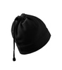 MALFINI® Czapka polarowa unisex Practic (51901)