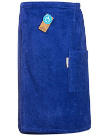 Sauna Kilt Men - AR042 - ARTG