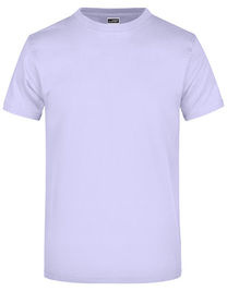 Round-T Heavy - JN002 - James&Nicholson