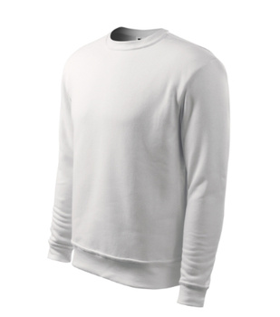MALFINI® Bluza męska/dziecięca Essential (40600)