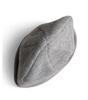 MALFINI® Czapka unisex Beanie (31500)