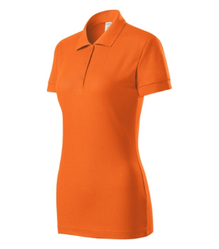 PICCOLIO® Koszulka polo damska Joy (P2211)