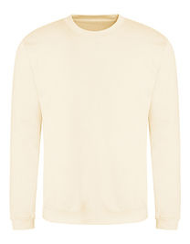 AWDis Sweat - JH030 - Just Hoods