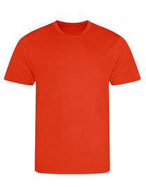 Cool T - JC001 - Just Cool