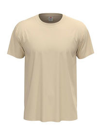Classic-T Unisex - S140 - Stedman®
