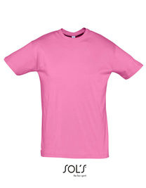 Regent T-Shirt 150 - L150 - SOL´S