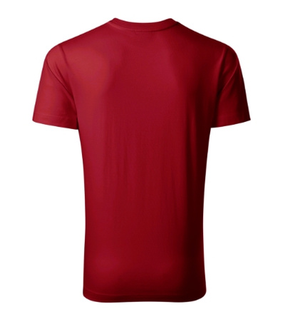 RIMECK® Koszulka męska Resist (R0123)