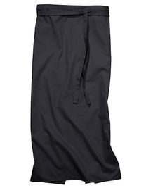 Bistro Apron Roma 100 x 100 cm - CGW121 - CG Workwear