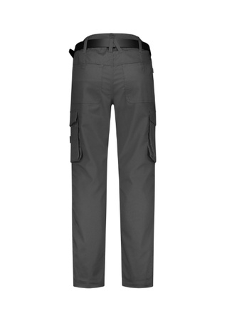 TRICORP Spodnie robocze unisex Work Pants Twill (T64T4)
