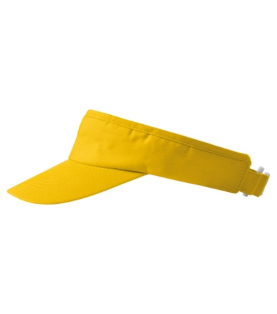 MALFINI® Daszki unisex Sunvisor (31004)