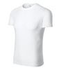 PICCOLIO® Koszulka unisex Peak (P7400)