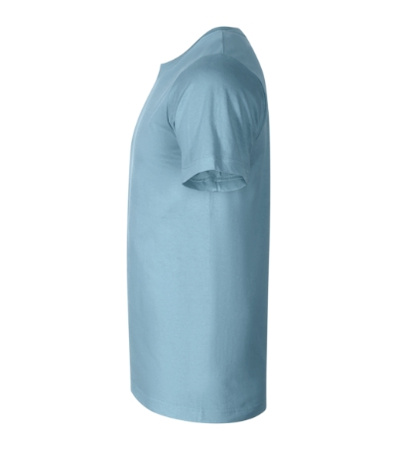PICCOLIO® Koszulka unisex Paint (P7315)
