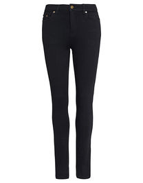 Lara Skinny Jeans - SD014 - So Denim