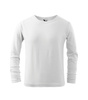 MALFINI® Koszulka dziecięca Fit-T LS (12100)
