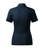 RIMECK® Koszulka polo damska Resist Heavy Polo (R2102)