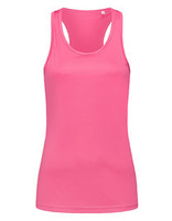 Sweet Pink