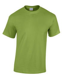 Heavy Cotton™ Adult T-Shirt - G5000 - Gildan