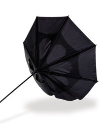 Umbrella Sheffield - SC4089 - L-merch