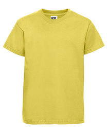 Kids´ Authentic Classic T - Z180K - Russell