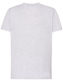 Regular Premium T-Shirt - JHK190 - JHK