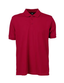 Men´s Luxury Stretch Polo - TJ1405 - Tee Jays