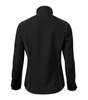 MALFINI® Softshell kurtka damska Valley (53701)
