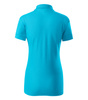 PICCOLIO® Koszulka polo damska Joy (P2244)