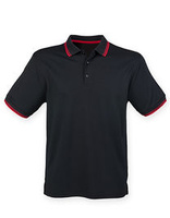 Black Red