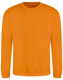 AWDis Sweat - JH030 - Just Hoods