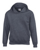 Dark Heather