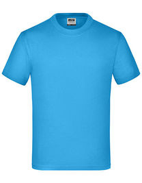 Junior Basic-T - JN019 - James&Nicholson