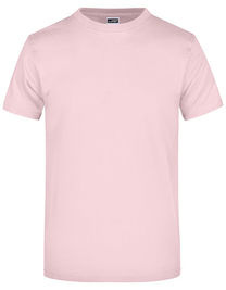 Round-T Heavy - JN002 - James&Nicholson