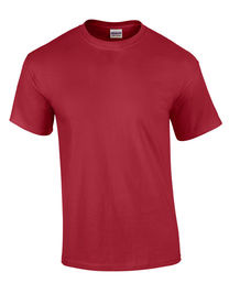 Ultra Cotton™ Adult T-Shirt - G2000 - Gildan