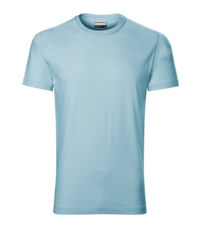 RIMECK® Koszulka męska Resist (R0115)