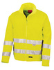Fluorescent Yellow