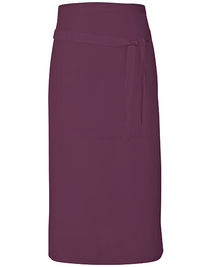 Terras Apron - X985 - Link Kitchen Wear