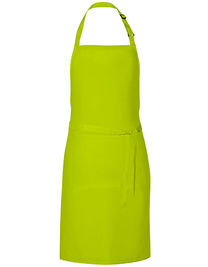 Grill Apron - X987 - Link Kitchen Wear