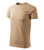 MALFINI® Koszulka męska Basic (12908)